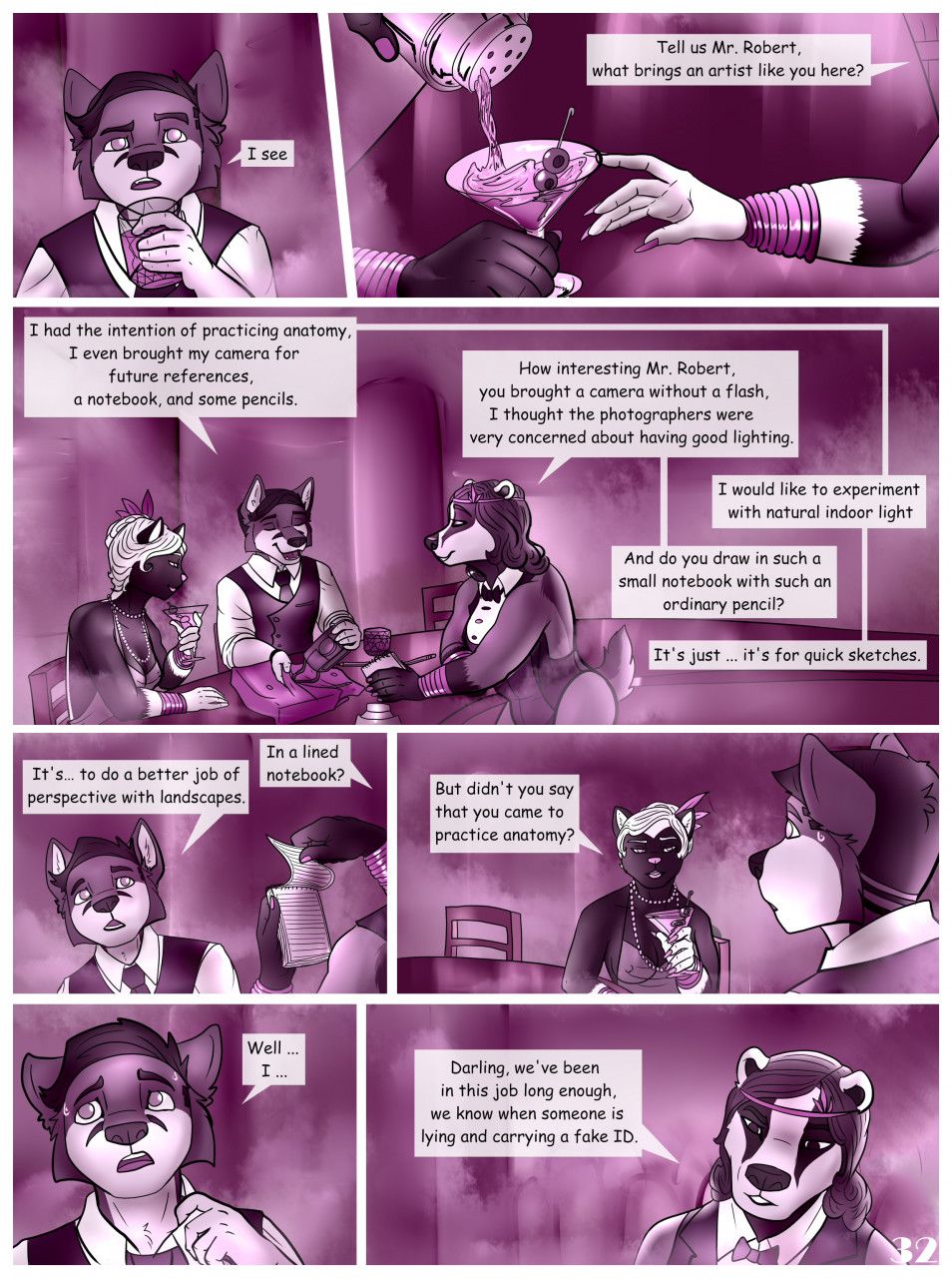 Page 33